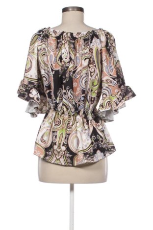 Dámska blúza Unbranded, Veľkosť M, Farba Viacfarebná, Cena  7,31 €