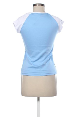 Дамска блуза Unbranded, Размер M, Цвят Многоцветен, Цена 16,00 €