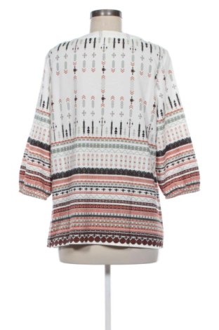 Dámska blúza Unbranded, Veľkosť L, Farba Viacfarebná, Cena  11,95 €