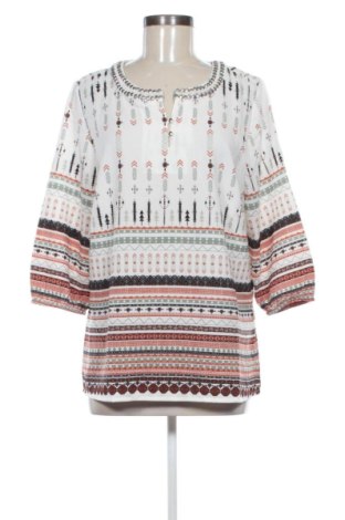 Dámska blúza Unbranded, Veľkosť L, Farba Viacfarebná, Cena  11,95 €
