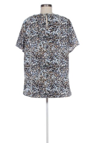 Дамска блуза Unbranded, Размер XL, Цвят Многоцветен, Цена 10,22 €