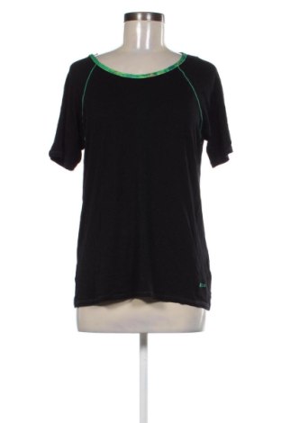 Γυναικεία μπλούζα Unbranded, Μέγεθος L, Χρώμα Μαύρο, Τιμή 10,00 €