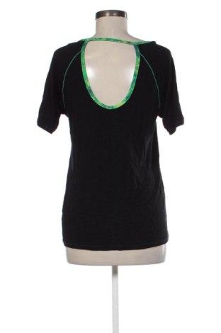 Γυναικεία μπλούζα Unbranded, Μέγεθος L, Χρώμα Μαύρο, Τιμή 10,00 €