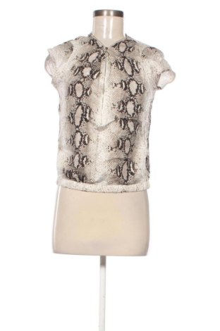 Bluză de femei Unbranded, Mărime S, Culoare Multicolor, Preț 50,59 Lei