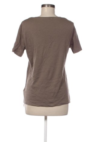 Дамска блуза Unbranded, Размер XL, Цвят Кафяв, Цена 10,22 €