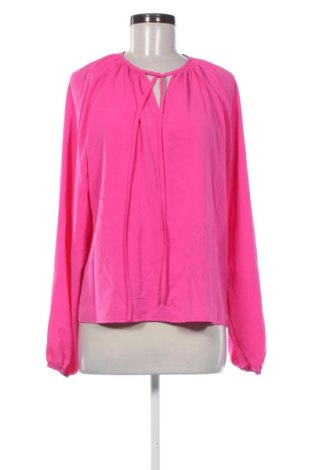 Damen Shirt Unbranded, Größe L, Farbe Rosa, Preis € 12,99