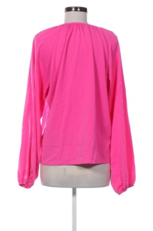 Damen Shirt Unbranded, Größe L, Farbe Rosa, Preis € 12,99