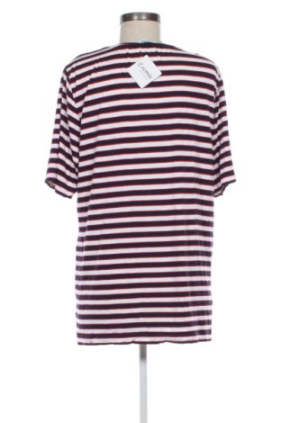 Damen Shirt KJ Brand, Größe XXL, Farbe Mehrfarbig, Preis 12,99 €