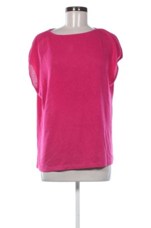Damenpullover Unbranded, Größe XXL, Farbe Rosa, Preis € 19,99