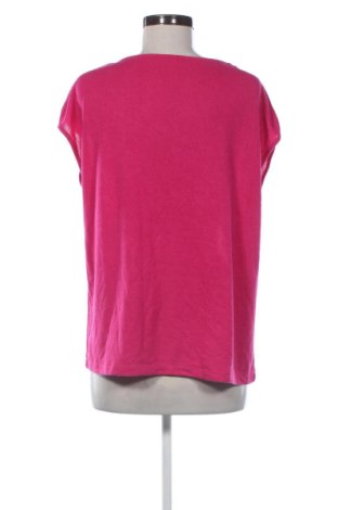 Damenpullover Unbranded, Größe XXL, Farbe Rosa, Preis € 19,99