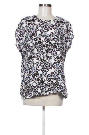 Dámska blúza Unbranded, Veľkosť XL, Farba Viacfarebná, Cena  11,95 €