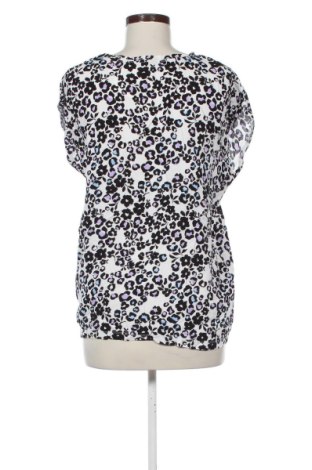 Dámska blúza Unbranded, Veľkosť XL, Farba Viacfarebná, Cena  11,95 €
