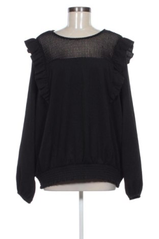 Dámská halenka Unbranded, Velikost XXL, Barva Černá, Cena  289,00 Kč