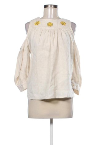 Damen Shirt Unbranded, Größe M, Farbe Mehrfarbig, Preis 13,11 €