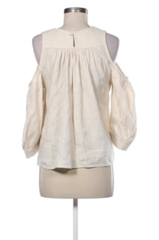 Damen Shirt Unbranded, Größe M, Farbe Mehrfarbig, Preis 13,11 €