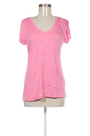 Damen Shirt Unbranded, Größe M, Farbe Rosa, Preis € 12,99