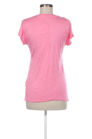 Damen Shirt Unbranded, Größe M, Farbe Rosa, Preis € 12,99
