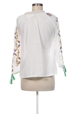 Dámská halenka Unbranded, Velikost S, Barva Vícebarevné, Cena  277,00 Kč