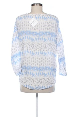 Дамска блуза Unbranded, Размер M, Цвят Многоцветен, Цена 10,00 €