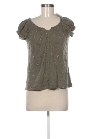 Dámska blúza Unbranded, Veľkosť S, Farba Viacfarebná, Cena  11,95 €