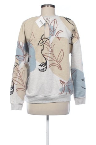 Bluzka damska Unbranded, Rozmiar L, Kolor Kolorowy, Cena 53,58 zł