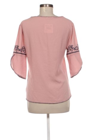 Дамска блуза Unbranded, Размер M, Цвят Многоцветен, Цена 10,22 €