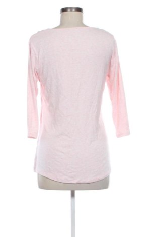 Дамска блуза Unbranded, Размер M, Цвят Розов, Цена 10,22 €