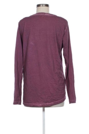Damen Shirt Unbranded, Größe M, Farbe Lila, Preis € 12,99