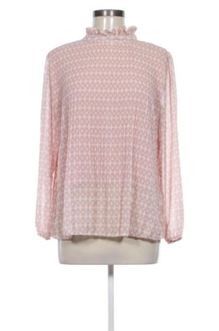 Dámska blúza Unbranded, Veľkosť L, Farba Viacfarebná, Cena  11,95 €