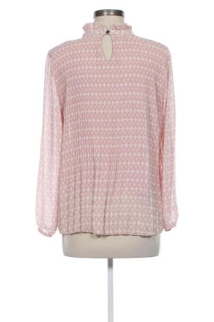 Dámska blúza Unbranded, Veľkosť L, Farba Viacfarebná, Cena  11,95 €