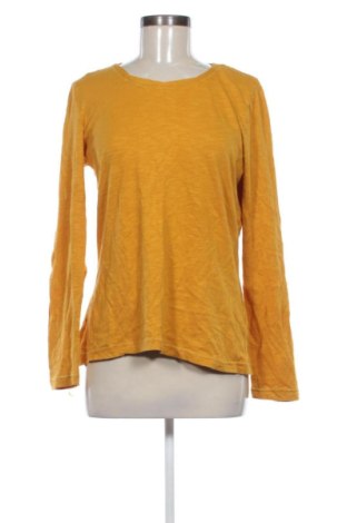 Damen Shirt Unbranded, Größe L, Farbe Orange, Preis € 12,99