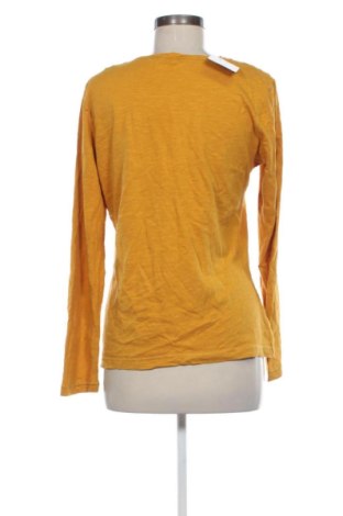 Damen Shirt Unbranded, Größe L, Farbe Orange, Preis € 12,99