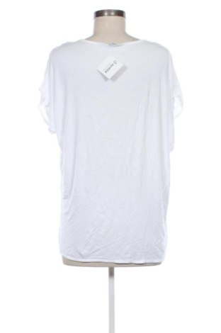 Női blúz Unbranded, Méret XL, Szín Fehér, Ár 4 949 Ft