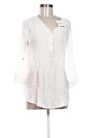 Damen Shirt Unbranded, Größe M, Farbe Weiß, Preis € 12,99