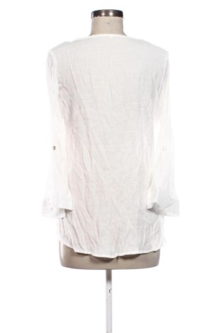Damen Shirt Unbranded, Größe M, Farbe Weiß, Preis € 12,99