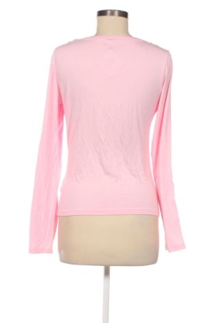 Дамска блуза Unbranded, Размер XL, Цвят Розов, Цена 9,78 €