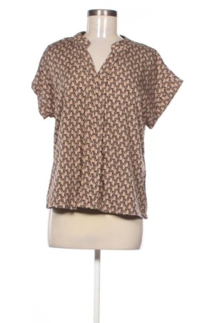 Dámska blúza Unbranded, Veľkosť M, Farba Viacfarebná, Cena  11,95 €