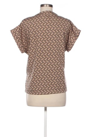 Dámska blúza Unbranded, Veľkosť M, Farba Viacfarebná, Cena  11,95 €