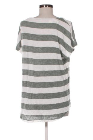 Bluză de femei Unbranded, Mărime L, Culoare Multicolor, Preț 40,99 Lei