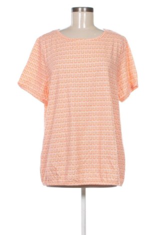 Damen Shirt Unbranded, Größe L, Farbe Mehrfarbig, Preis € 12,99