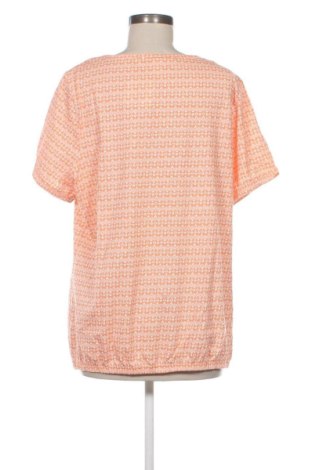 Damen Shirt Unbranded, Größe L, Farbe Mehrfarbig, Preis € 12,99