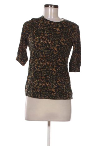 Damen Shirt Unbranded, Größe S, Farbe Mehrfarbig, Preis € 12,99