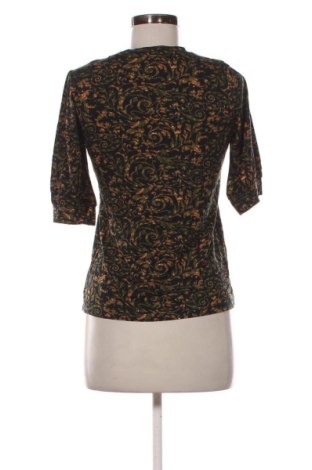 Damen Shirt Unbranded, Größe S, Farbe Mehrfarbig, Preis € 12,99