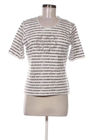 Damen Shirt Unbranded, Größe M, Farbe Mehrfarbig, Preis € 12,99