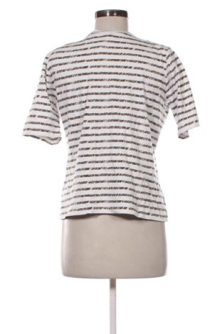 Damen Shirt Unbranded, Größe M, Farbe Mehrfarbig, Preis € 12,99