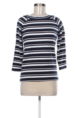 Damen Shirt Unbranded, Größe M, Farbe Mehrfarbig, Preis 12,99 €