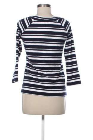 Damen Shirt Unbranded, Größe M, Farbe Mehrfarbig, Preis 12,99 €