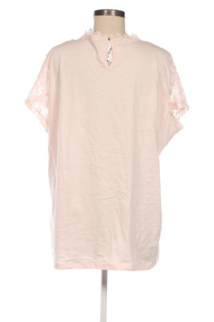 Bluzka damska Unbranded, Rozmiar XXL, Kolor Różowy, Cena 51,99 zł