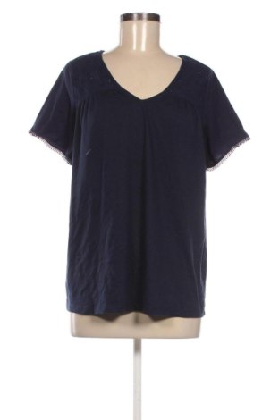 Dámská halenka Unbranded, Velikost L, Barva Modrá, Cena  289,00 Kč