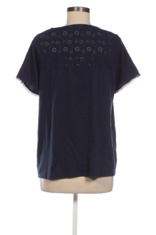 Dámská halenka Unbranded, Velikost L, Barva Modrá, Cena  289,00 Kč